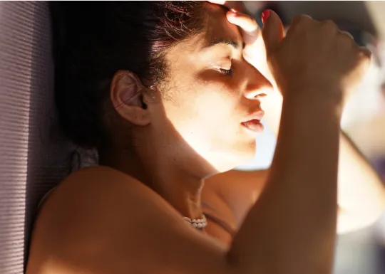How to Incorporate Face Yoga into Your Daily Skincare Routine How to Incorporate Face Yoga into Your Daily Skincare Routine